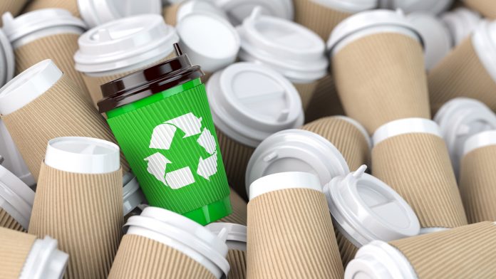 Biobased Biodegradable Plastic Market