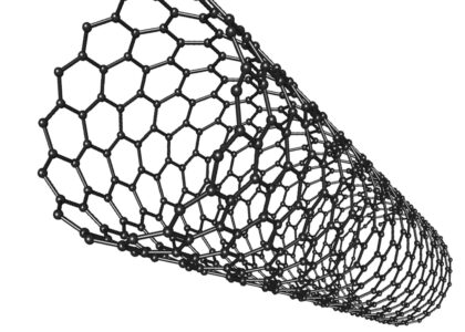 Carbon Nanotubes Market