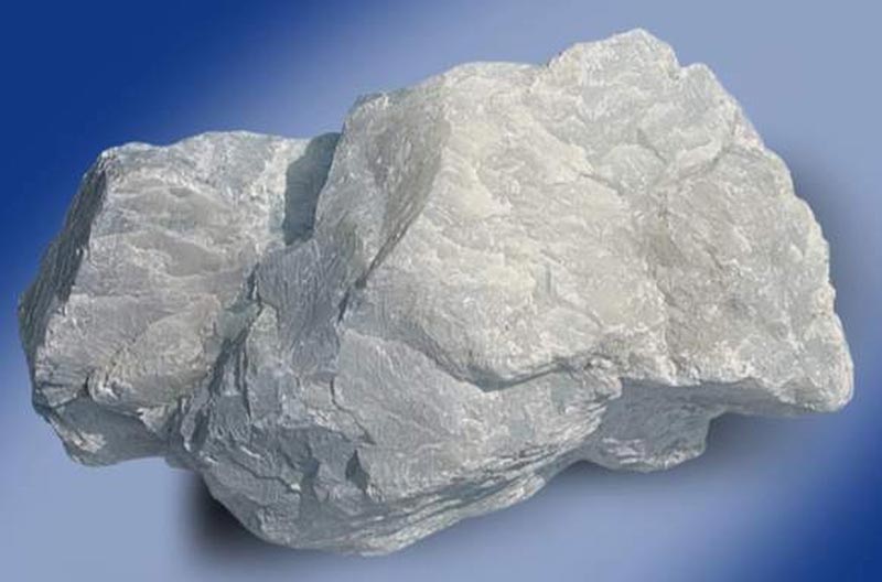 Carbonate Minerals Market