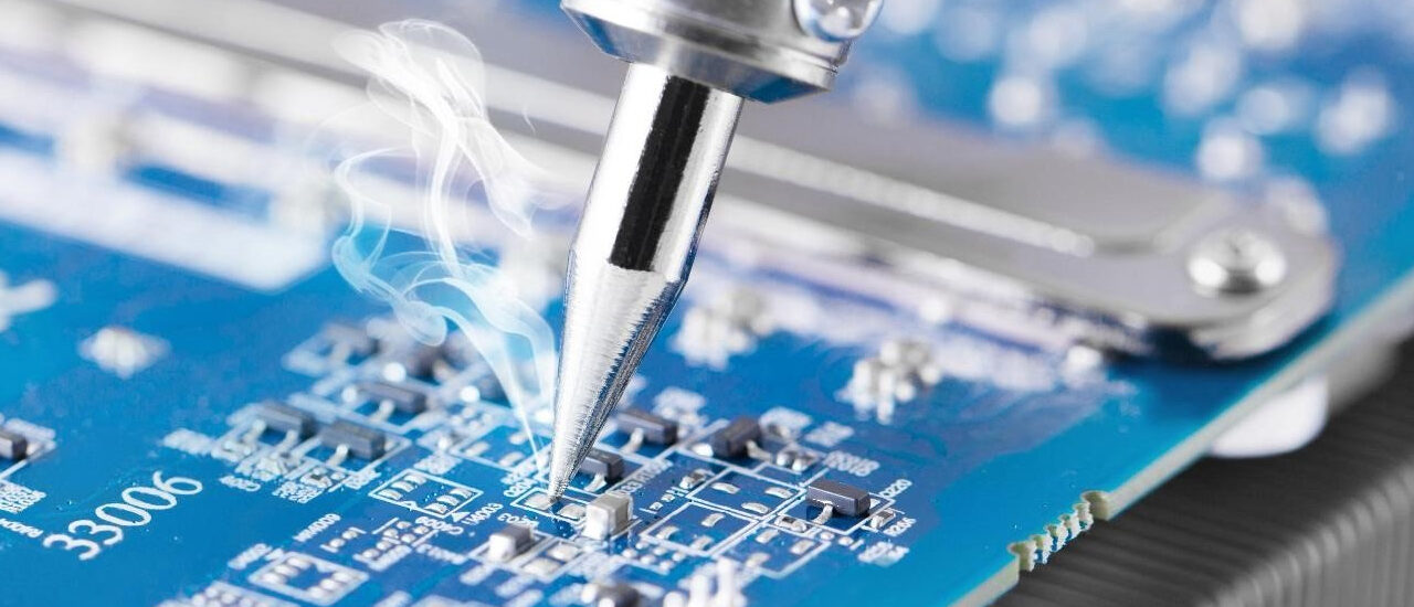 Compound Semiconductor Materials Market