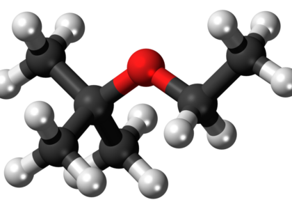 Ethyl Tertiary Butyl Ether Market