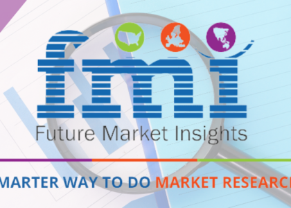 Future Market Insights