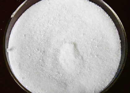 Gluconic Acid Market