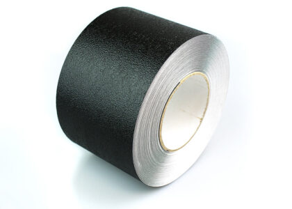 Corrosion Protection Tapes Market