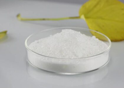 Sodium Chlorate Market