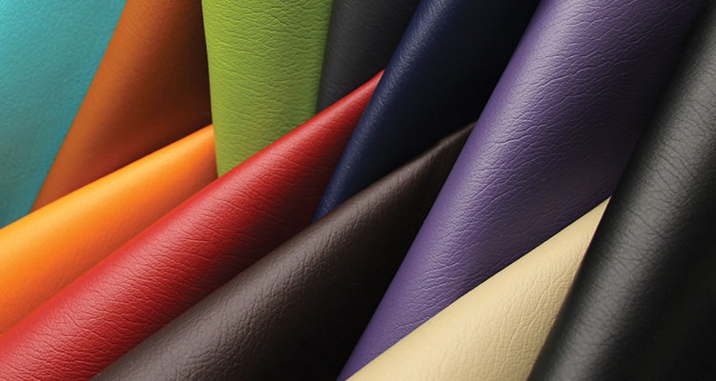 Synthetic Leather Market