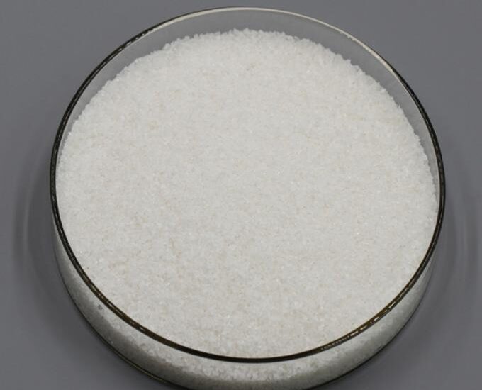 Tetraacetylethylenediamine (TAED) Market