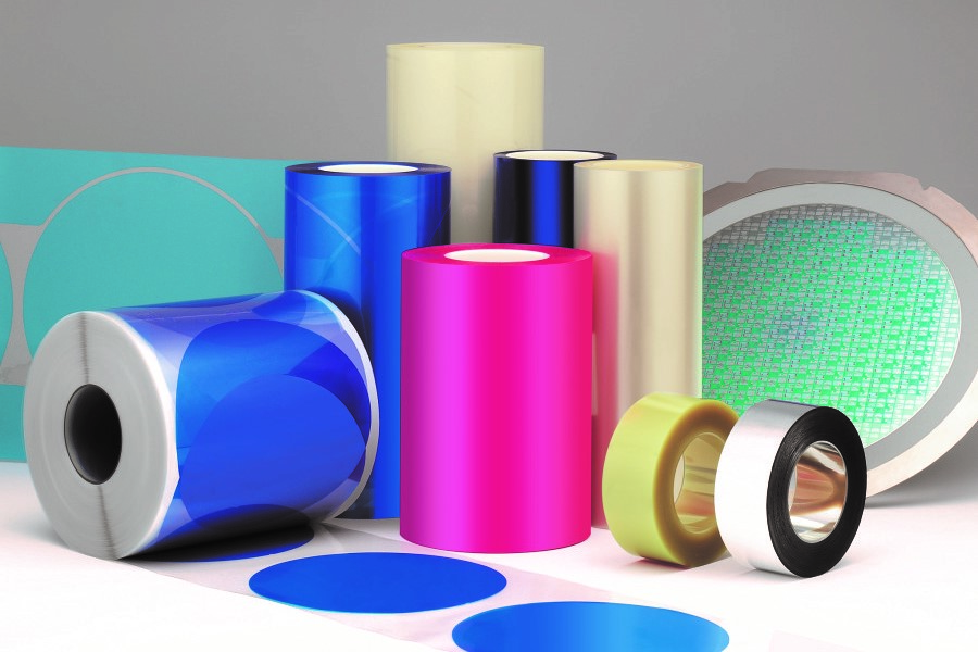 UV Cured Acrylic Foam Tapes Market