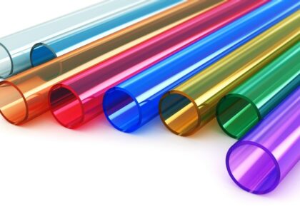 Plastic Tubes Market