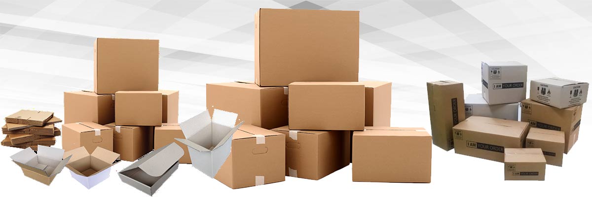 Non-Corrugated Boxes Market