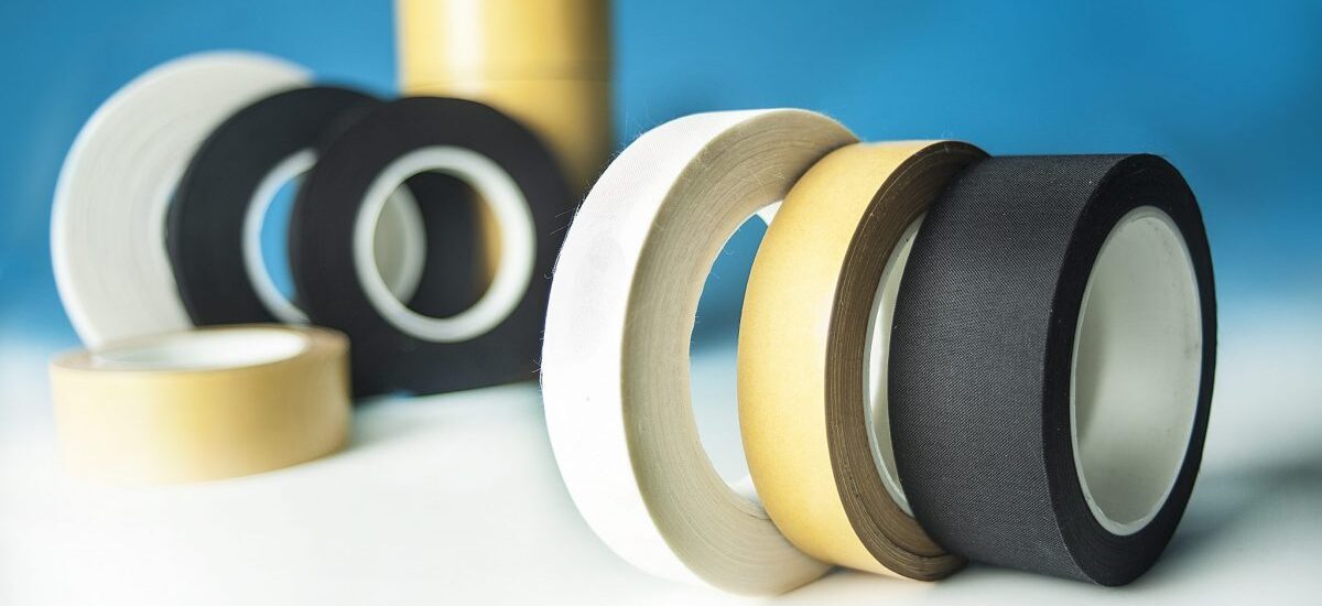 Thermoplastic Tape Market