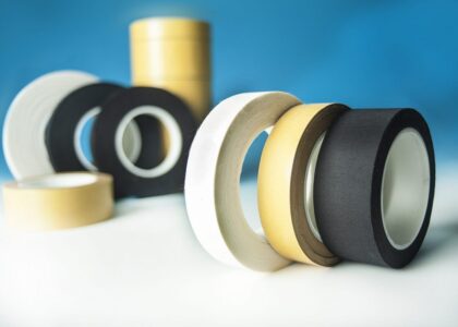 Thermoplastic Tape Market