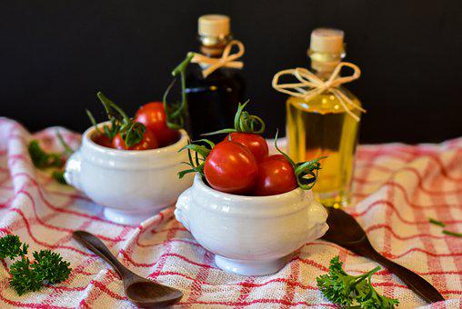 Asia Pacific Tomato Seed Oil Market