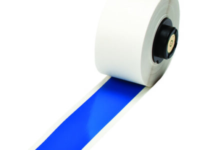 Liquid Masking Film Market