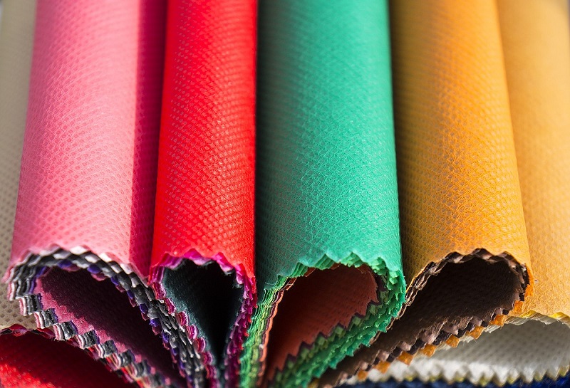 Non-Woven Fabrics Market