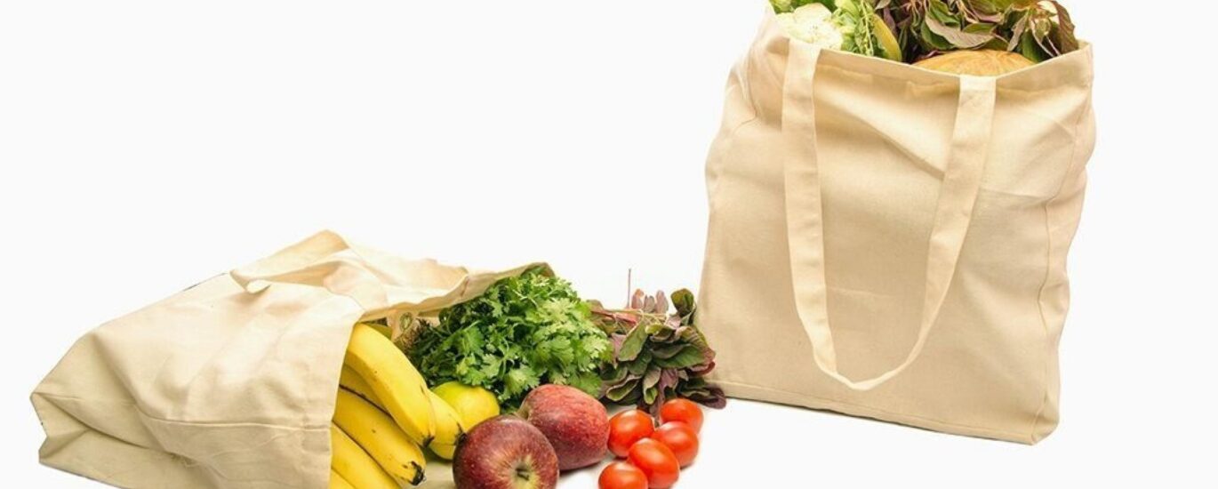 Tote And Ingredient Bags Packaging Market