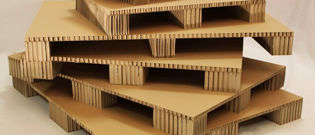 Paperboard Clamshell Boxes Market