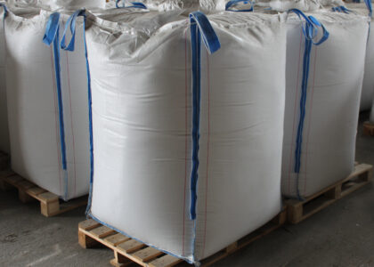 Inner Bulk Liners Market