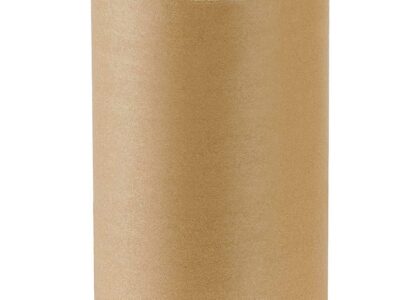 Poly coated Kraft Paper Market