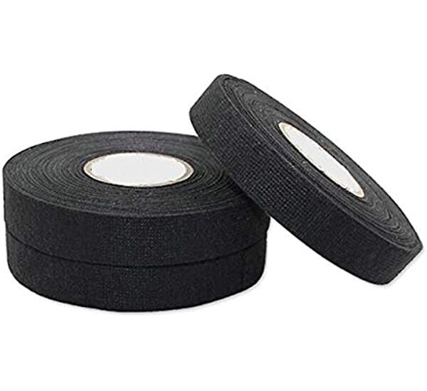 Wire Harness Tape Market