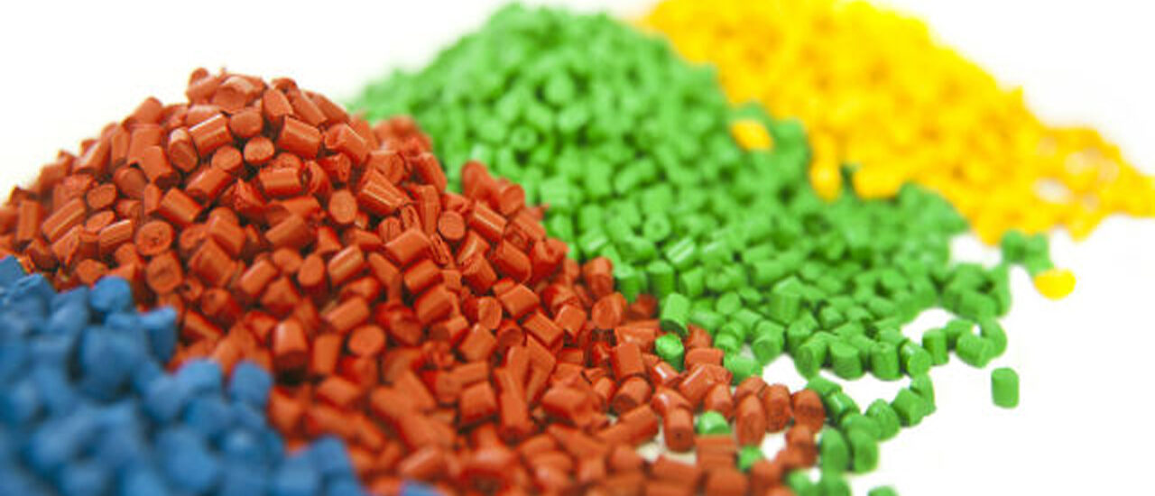 Bioresorbable Polymers Market