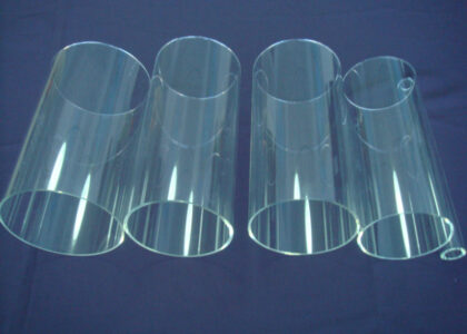 Borosilicate Glass Market