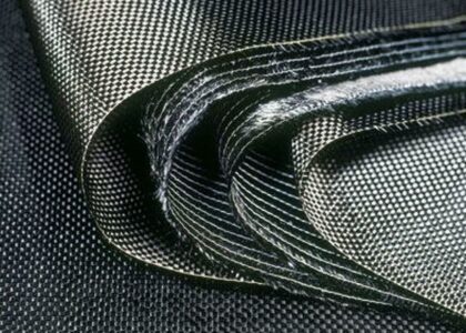 Carbon Fiber Reinforced Plastic Market