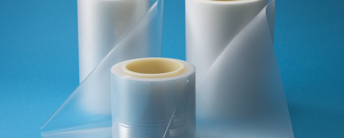 Fluoropolymer Films Market