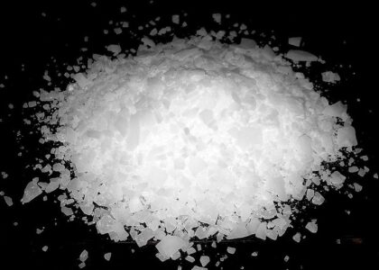 Magnesium Chloride Market