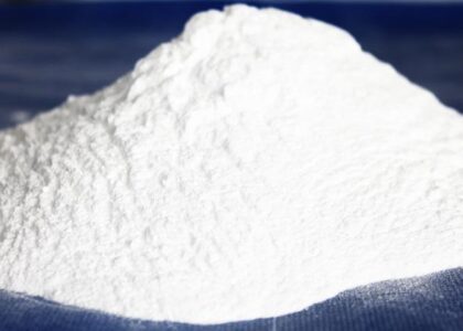 Magnesium Hydroxide Market