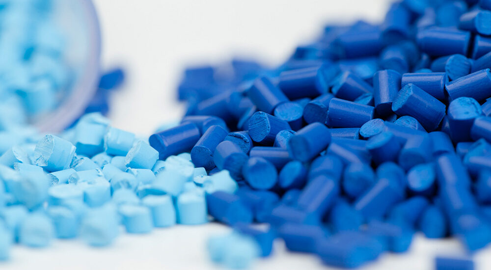 Polymer Fillers Market