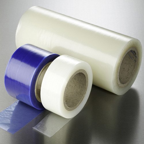 Protective Films Tapes Market