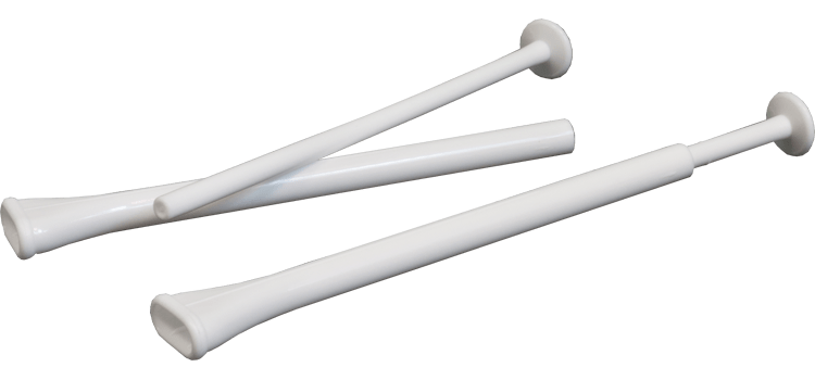 Vaginal Applicators Market