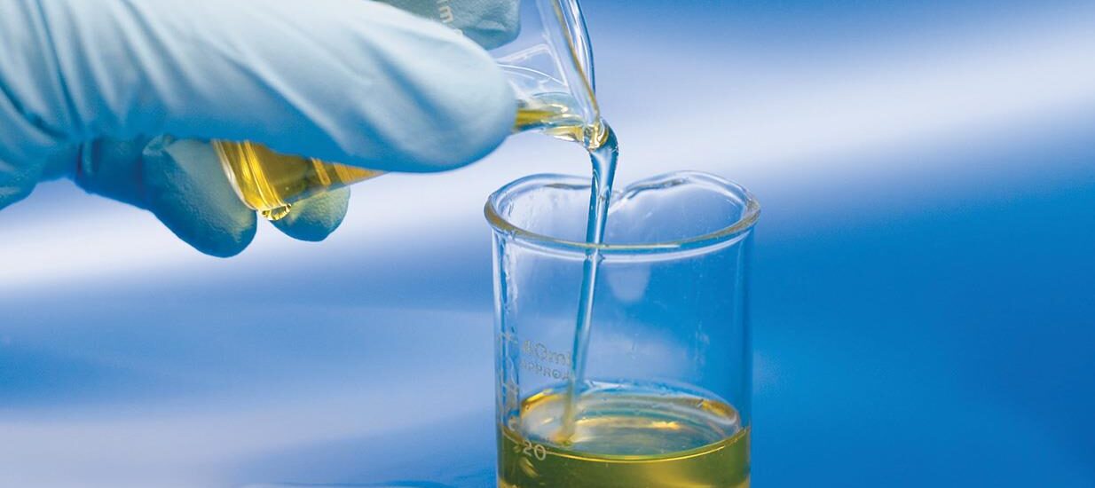 Viscosity Reducing Agents Market