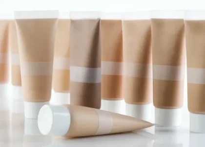 Cosmetic Tubes Market