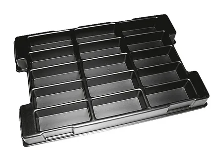 Assembly Trays Market