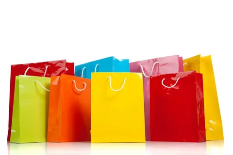 Inclusion Bags Market