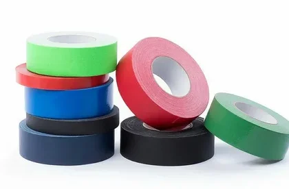 Paper Tapes Market