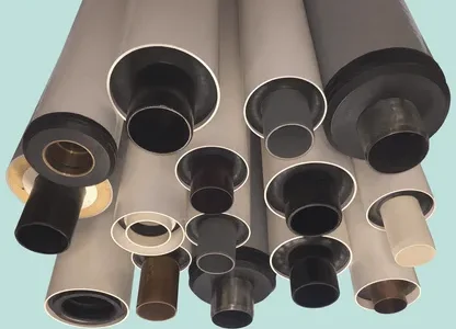 Pipe Insulation Products Market