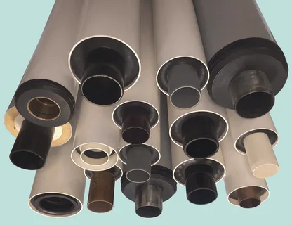 Pipe Insulation Products Market