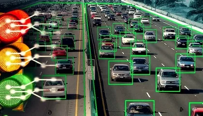 Traffic Control Device Tape Market