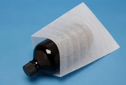 Anti-static Foam Packaging Market