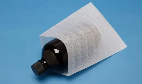 Anti-static Foam Packaging Market