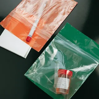 Specimen Transport Bags Market