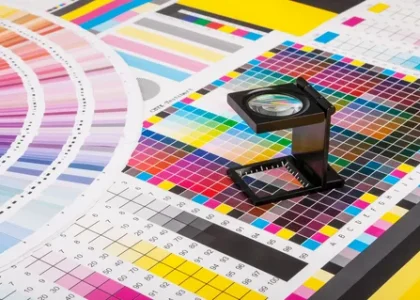 Digital Printing Paper Market