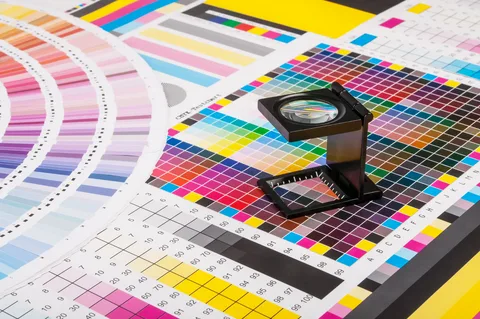 Digital Printing Paper Market