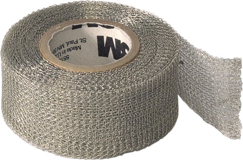 Electrical Shielding Tape Market