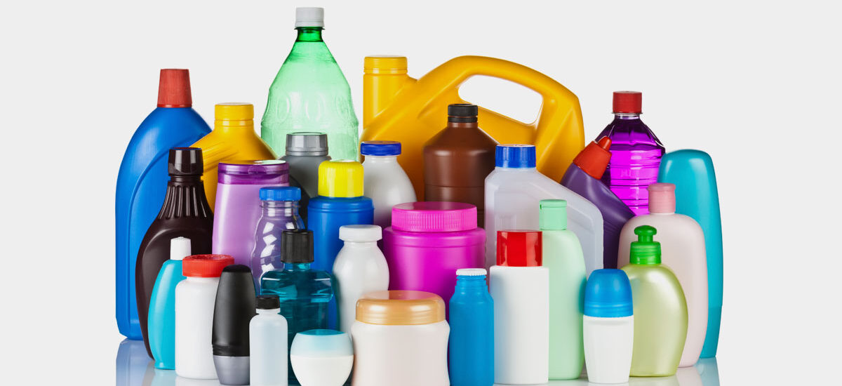 Plastic Carafe Market