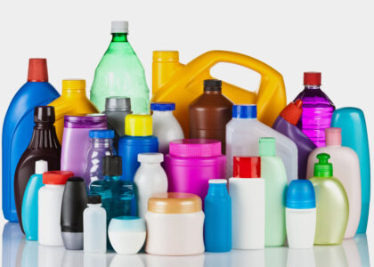 Plastic Carafe Market