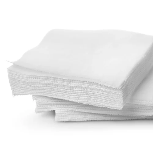 Beverage Napkins Market